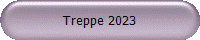 Treppe 2023