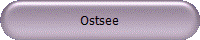 Ostsee