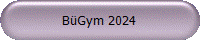 BüGym 2024